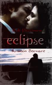 Crepúsculo 3